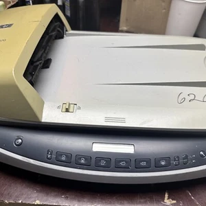 HP Hewlett Packard ScanJet 8270 Dokumentenscanner - Bild 1 von 7