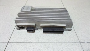 Audi A5 S5 RS 8T A4 S4 8K Q5 8R B&O Bang Olufsen Verstärker High 18Km 8T1035223A - Picture 1 of 6