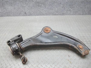 🥇07-13 MINI COOPER R55 R56 R57 R58 FRONT RIGHT LOWER CONTROL ARM 6772302 OEM - Picture 1 of 13