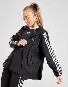 Outlet de Abrigos y Chaquetas para Mujer de adidas | FASHIOLA.es - Página 2