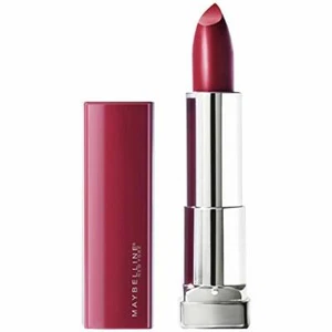 Maybelline ColorSensational Made For All Lipstick ~ Choose Your Shade - Picture 1 of 9