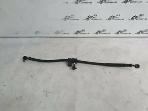 Manguera freno honda cbr 1000 1000rr rr 2015 2008-2016 - Imagen 1 de 3