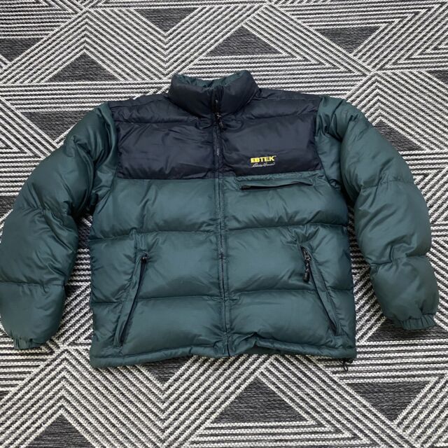 国産NEW Eddie Bauer ebtek 腕時計6378 eolCY-m11616284939