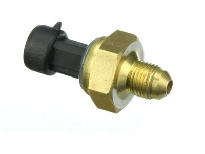 Sensor de contrapressão de exaustão comercial integrado 27469XFNS para HC - Imagem 1 de 2