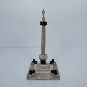 Liliput Lane British Heritage "Nelsons Column" L2253 um 1999 (REPARIERT) - Bild 1 von 12