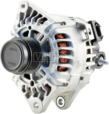 Alternador para Kia Soul Rio Forte Koup 2012-2017, Forte5 VISION-OE Foto 1 de 4