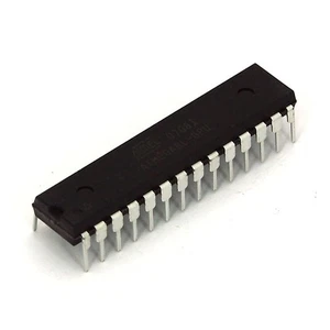HA11431 Luminanace Chroma System IC, - Picture 1 of 1