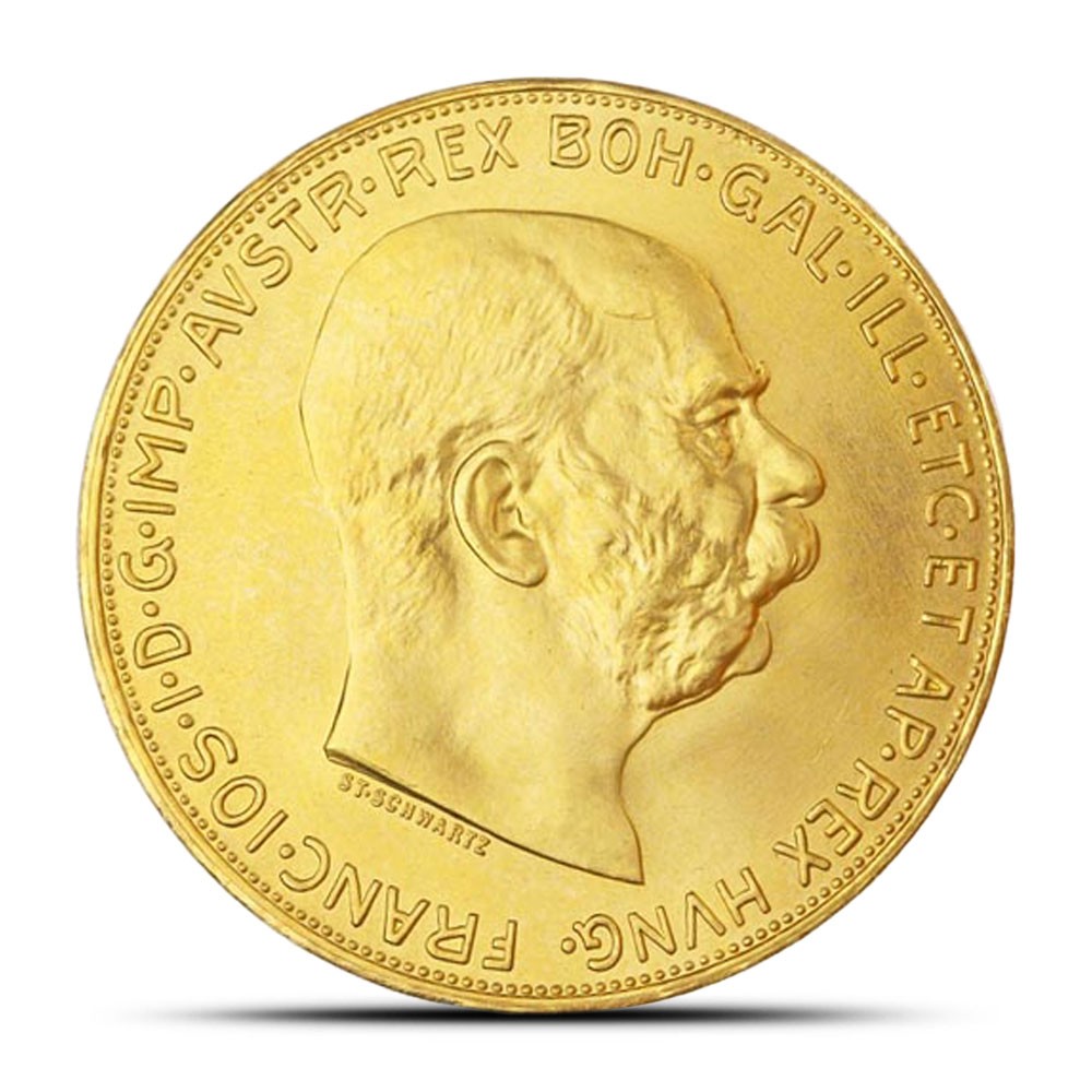Ö帝政オーストリア軍＊愛国者ピン＊１９１５年（実物） 1915 austrian gold coin products for sale | eBay