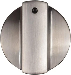 Perilla PartsBroz W11084052 - Compatible con Whirlpool Maytag KitchenAid Jenn-Air - Imagen 1 de 4