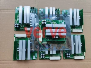 1PC NEW OSRAM RAPCUR F9030A Beam lighting power - Picture 1 of 3