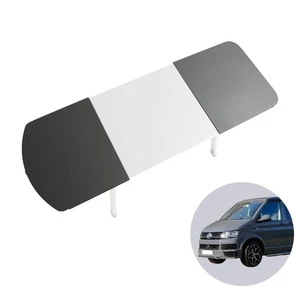 040 części Zestaw rozszerzający stół do VW T5 / T6 / T6.1 California stabilny verbrei stołu - Zdjęcie 1 z 7