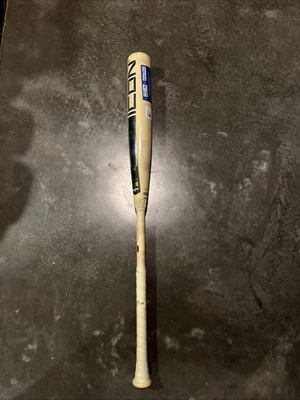 Rawlings Icon 2024 de 33 pulgadas Foto 1 de 4