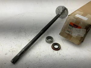 NO HARDWARE - Dorman 630-322 Rear Right Drive Axle Shaft - Picture 1 of 4