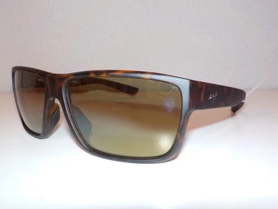 OCCHIALI DA SOLE NUOVI New Sunglasses MAUI JIM mod. UILA - Imagen 1 de 4