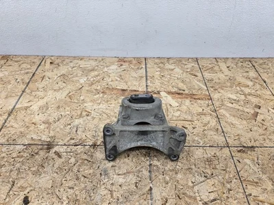 DODGE MAGNUM SRT8 05-10 6,1 L TRANSMISIÓN TRAVESAÑO SOPORTE SOPORTE MONTAJE Foto 1 de 4