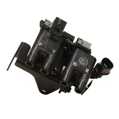 Hueco Ignition Coil for Kia Picanto - Image 1 of 4