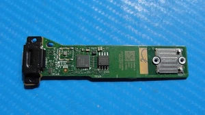 Dell Latitude 7420 14" Genuine Type-C USB IO Daughter Board VY00G LS-K372P - Picture 1 of 2