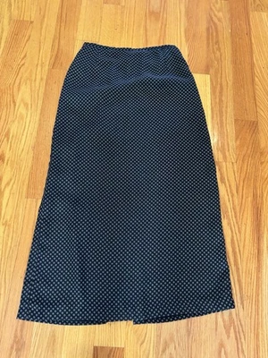 Casual Corner Annex Skirt Size 10/12 - Image 1 of 3
