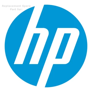 CPU Cooling Fan for HP Pavilion 15-cs3014na - Brand New CPU Cooler - Afbeelding 1 van 6