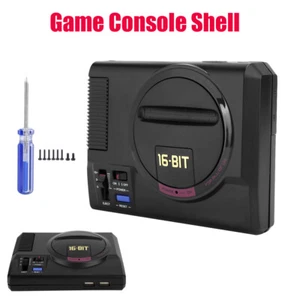 Retroflag MEGAPI Case Box & Raspberry Gamepad Controller For Raspberry Pi Switch - Picture 1 of 12