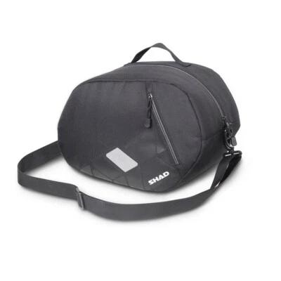 Sac Interne Moto SHAD X0IB36 - Photo 1/3