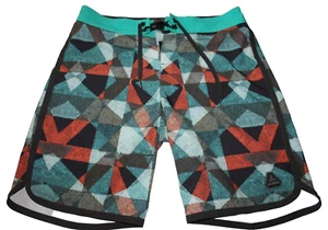 Bañador PrAna para hombre 30  - Imagen 1 de 6