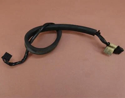 Arnés de lámpara de luz trasera Harley Davidson Heritage Softail FLSTCI 2000-2006 Foto 1 de 4