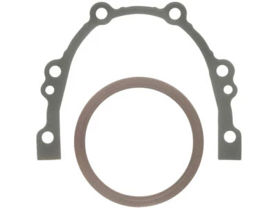 适用于 1995 - 2013 年丰田塔科马曲轴密封套件后 38424XV 2000 2002 1996 1997 — 第 1/2 张图片