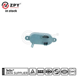 BEYU For Audi Q7 VW Porsche Cayenne 7L0 907 521B Blower Motor Resistor Module - Picture 1 of 6