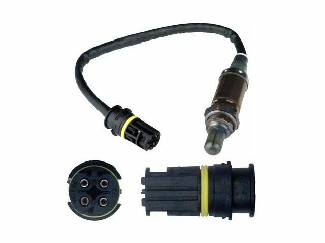 Sensor de oxígeno aguas arriba Bosch 1HQK63 para Land Rover Range Rover 2004 2003 2005 Foto 1 de 1