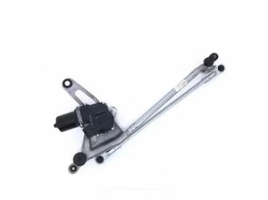 Motor limpiaparabrisas Audi A5 S5 2018-2022 con acoplamiento de transmisión - 8W7955023D - Imagen 1 de 4