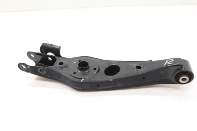 2019 - 2020 年 HYUNDAI SANTA FE 后部左侧悬浮降低控制臂原始设备制造商 — 第 1/4 张图片