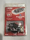 2000 Action Dale Earnhard GM Goodwrench Service Plus No Bull 76th Win 1/64 lot 2