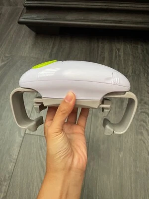 Electric Jar opener for pickle jars, tomato sauce, peanut butter, glass jar.   - Image 1 of 4