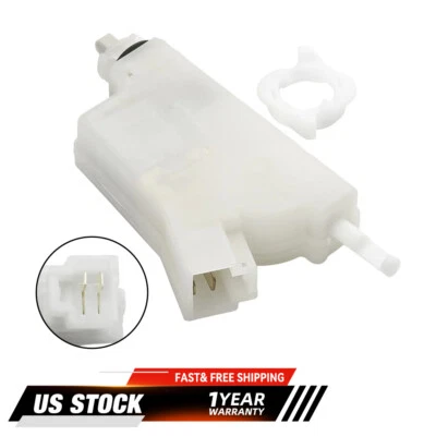 Actuador de cerradura de puerta de llenado de combustible para Nissan Rogue 2018-2020 78850AR00A Foto 1 de 4