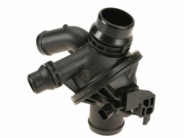 Conjunto de termostato Mahle para BMW 640i xDrive Gran Coupé 2016-2019 61HYPM Foto 1 de 1