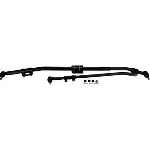 Steering Linkage Assembly MOOG For 2011-2013 Ram 3500 - Picture 1 of 4