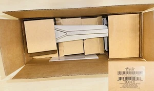 CISCO Meraki MA-MNT-ANT-2 - Antennen-Montagearm - Picture 1 of 1