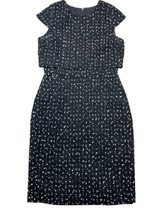 J.Crew Womens Dress Small - Picture 1 of 10