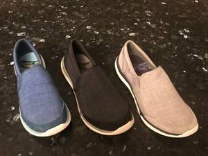New Womens TEVA WANDER SLIP ON US 7 UK 5 EU 38 JAPAN 24 SHOE SNEAKER - Picture 1 of 20