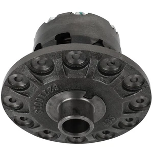 For Chrysler 8-3/4" 30 Spline 8.75" Posi Unit Limited-Slip Differential - Picture 1 of 7