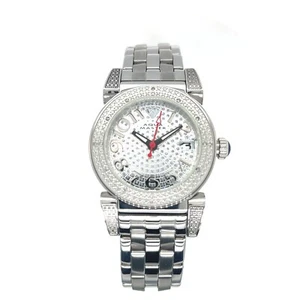 Aquamaster SAM152L Women's Watch - Picture 1 of 3