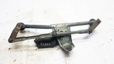 3397020446 tringlerie dessuie glace  for Peugeot 206 2002 FRF929740-29 - Photo 1/4