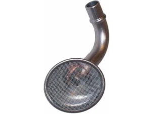For 1968-1974 GMC C25/C2500 Suburban Oil Pump Pickup Tube and Screen 37538WNJW - Picture 1 of 2