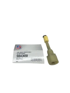 Carquest SBA3659 Engine Oil Level Sensor **SALE** - Picture 1 of 1