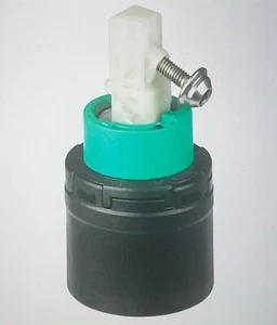 Hansgrohe Manufactured (Not a Knock off) Cartridge M2-M3 92730000 /92530000 NEW - Picture 1 of 3