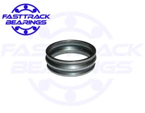 espaciador plegable ford atlas/capri/cortina 2.0 - Imagen 1 de 1