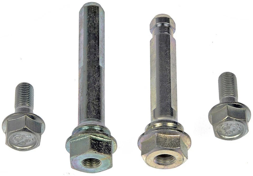 Disc Brake Caliper Bolt fits 2006-2011 Toyota Camry RAV4 Yaris  DORMAN - FIRST S - Image 1 of 1