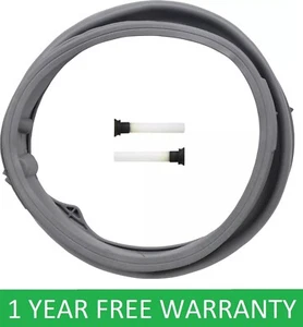 Ersatz Waschmaschine Türbalg für Frigidaire Electrolux 137566001 AP5951502  - Bild 1 von 6