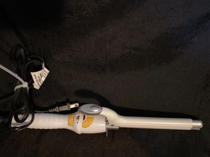 Las mejores ofertas en Alisado De Cerámica Vidal Sassoon y Tenazas | eBay
